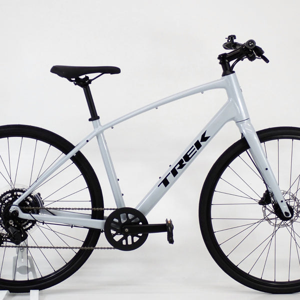 TREK 「トレック」 FX2 GEN4 2025年モデル クロスバイク/ 大阪美原北インター店 TREK 「トレック」 FX2 GEN4 2025年モデル クロスバイク / 大阪門真店