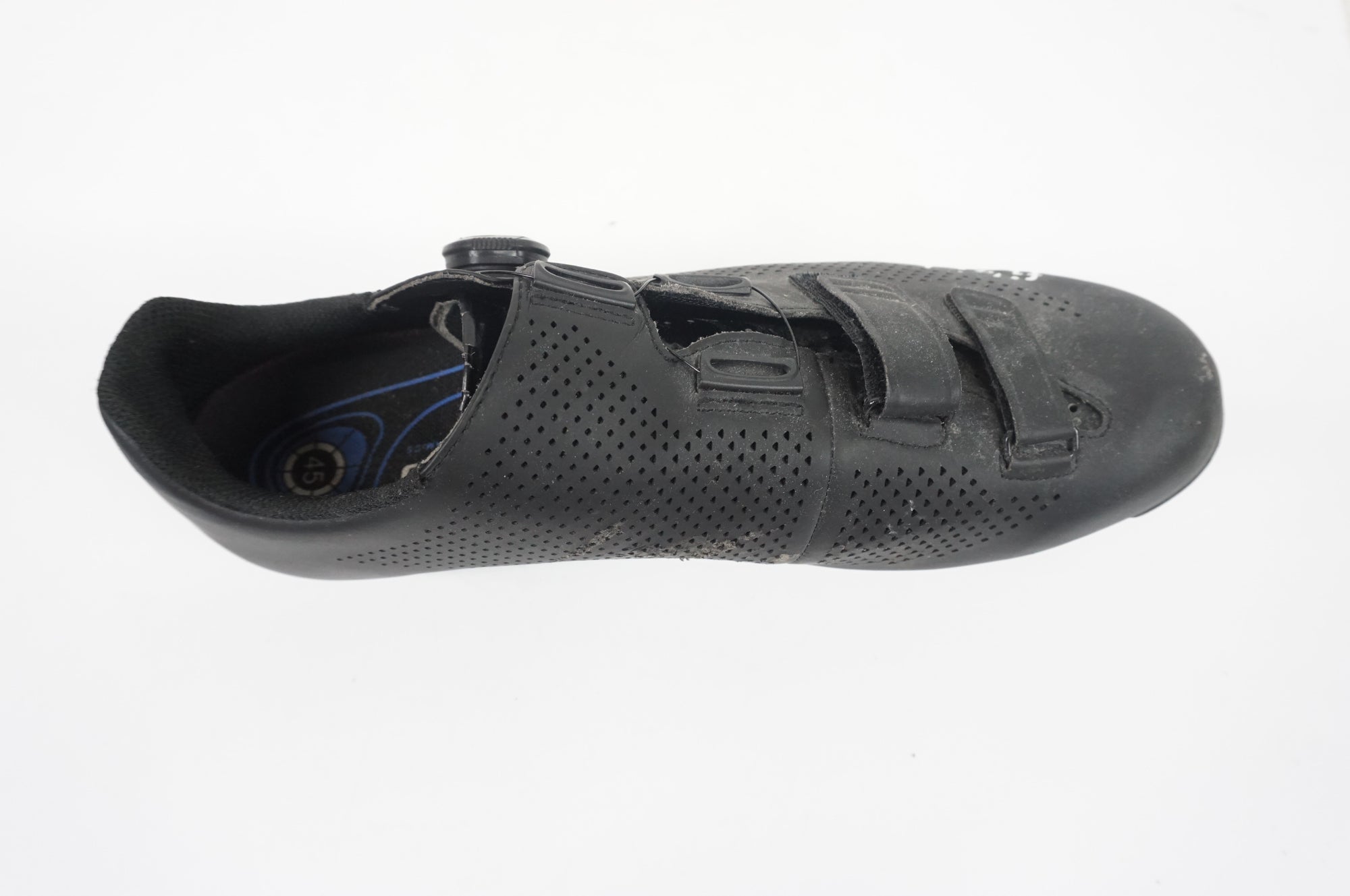 FIZIK 「フィジーク」 R4 ROAD SHOES 28.7cm シューズ / 大宮店