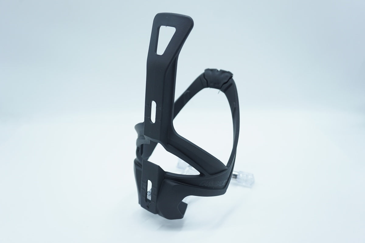 ELITE「エリート」 CANNIBALXC ボトルゲージ/ 京都西院店