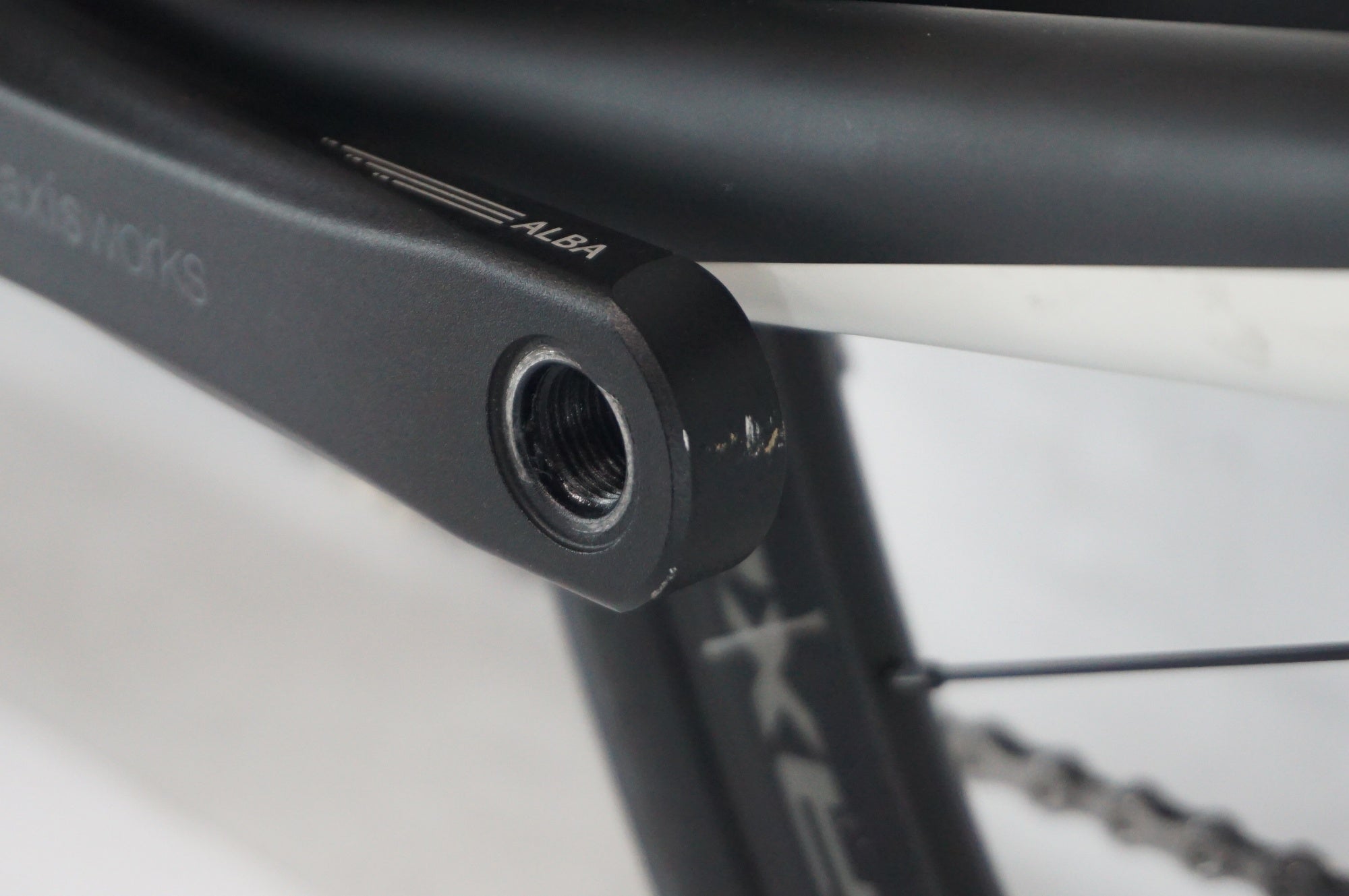 SPECIALIZED 「スペシャライズド」 ROUBAIX SPORT 2018年モデル ロード 