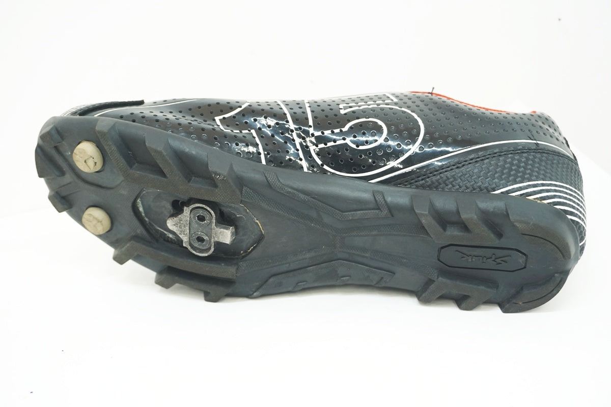 SPIUK 「エスピューク」 15 EU45 シューズ / 大阪美原北インター店