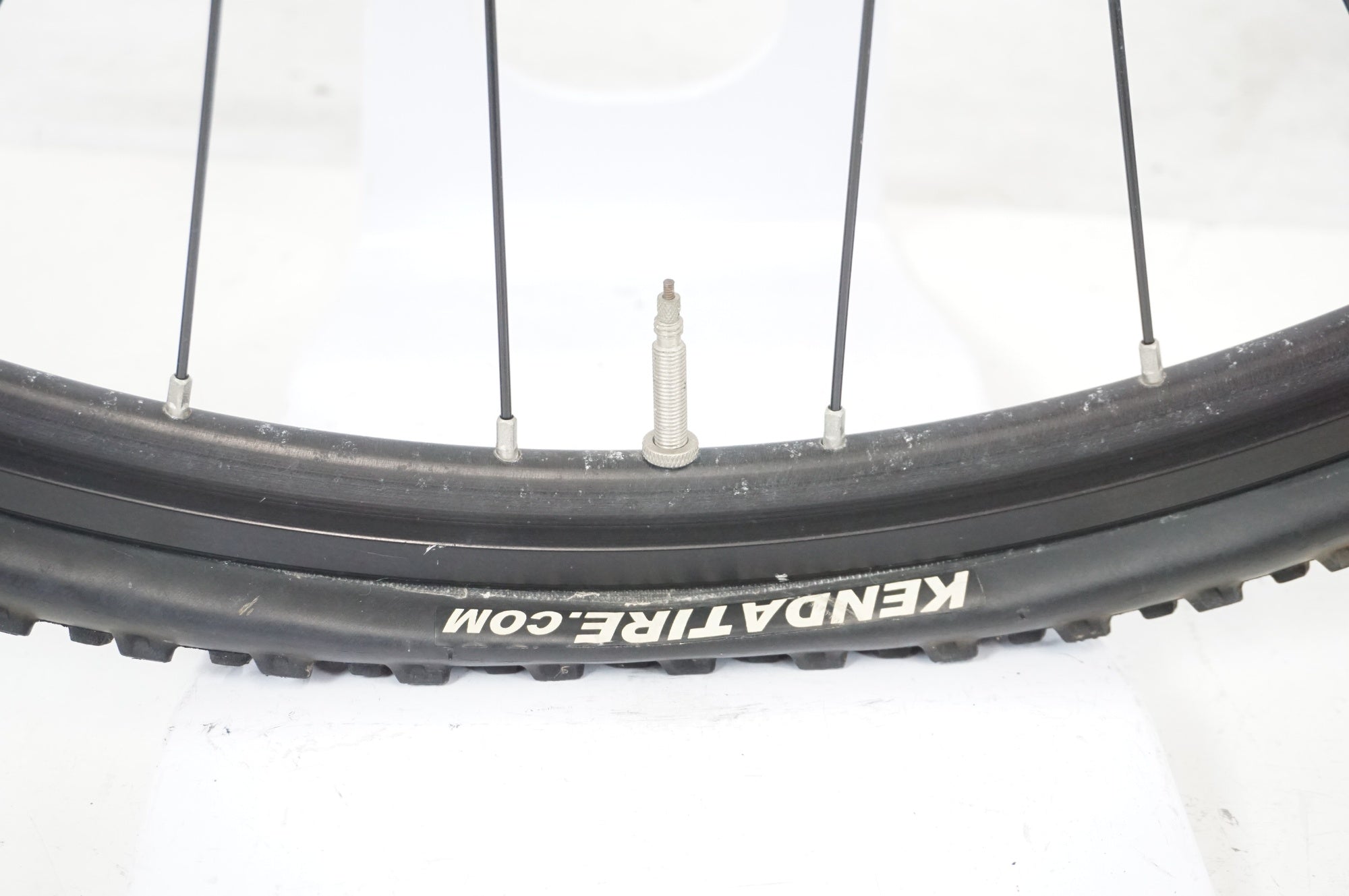 COLNAGO 「コルナゴ」 ARTEMIS CW24CL DISC SHIMANO11s ホイールセット