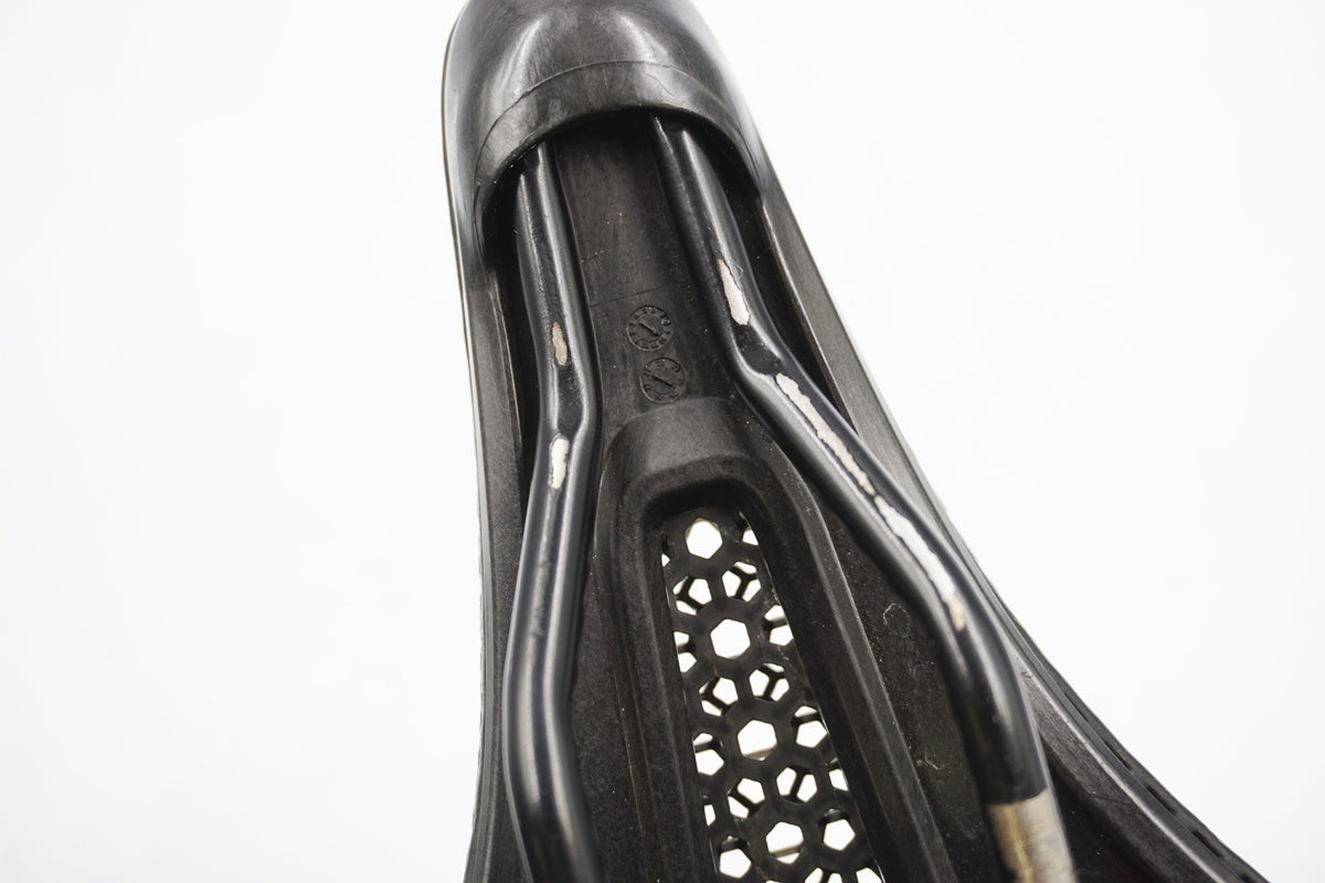 SPECIALIZED 「スペシャライズド」 POWER PRO WITH MIRROR サドル / 奈良店