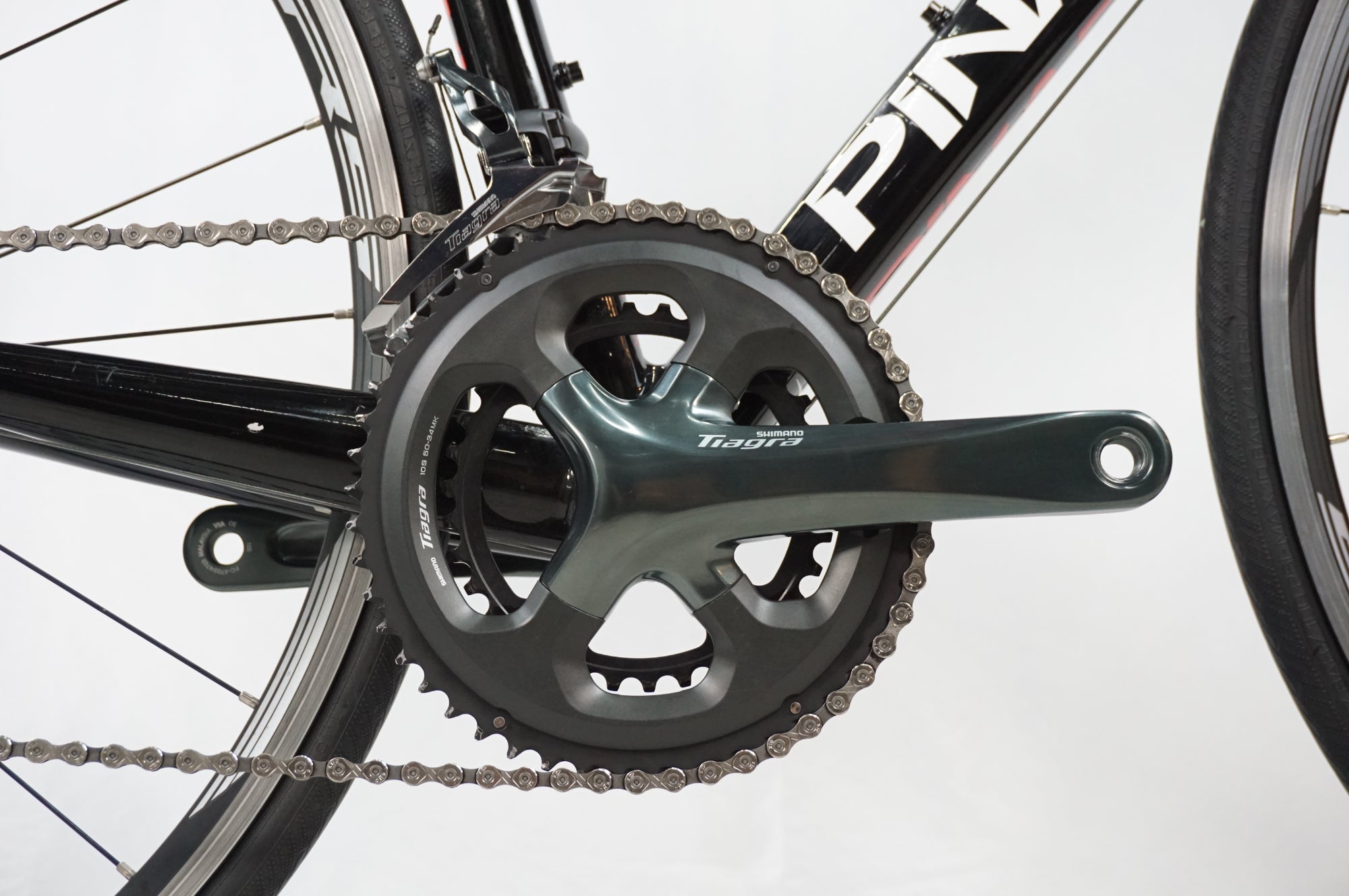 PINARELLO 2018 NEOR ピナレロ PINARELLO 「ピナレロ」 NEOR 2018年モデル ロードバイク / 川越