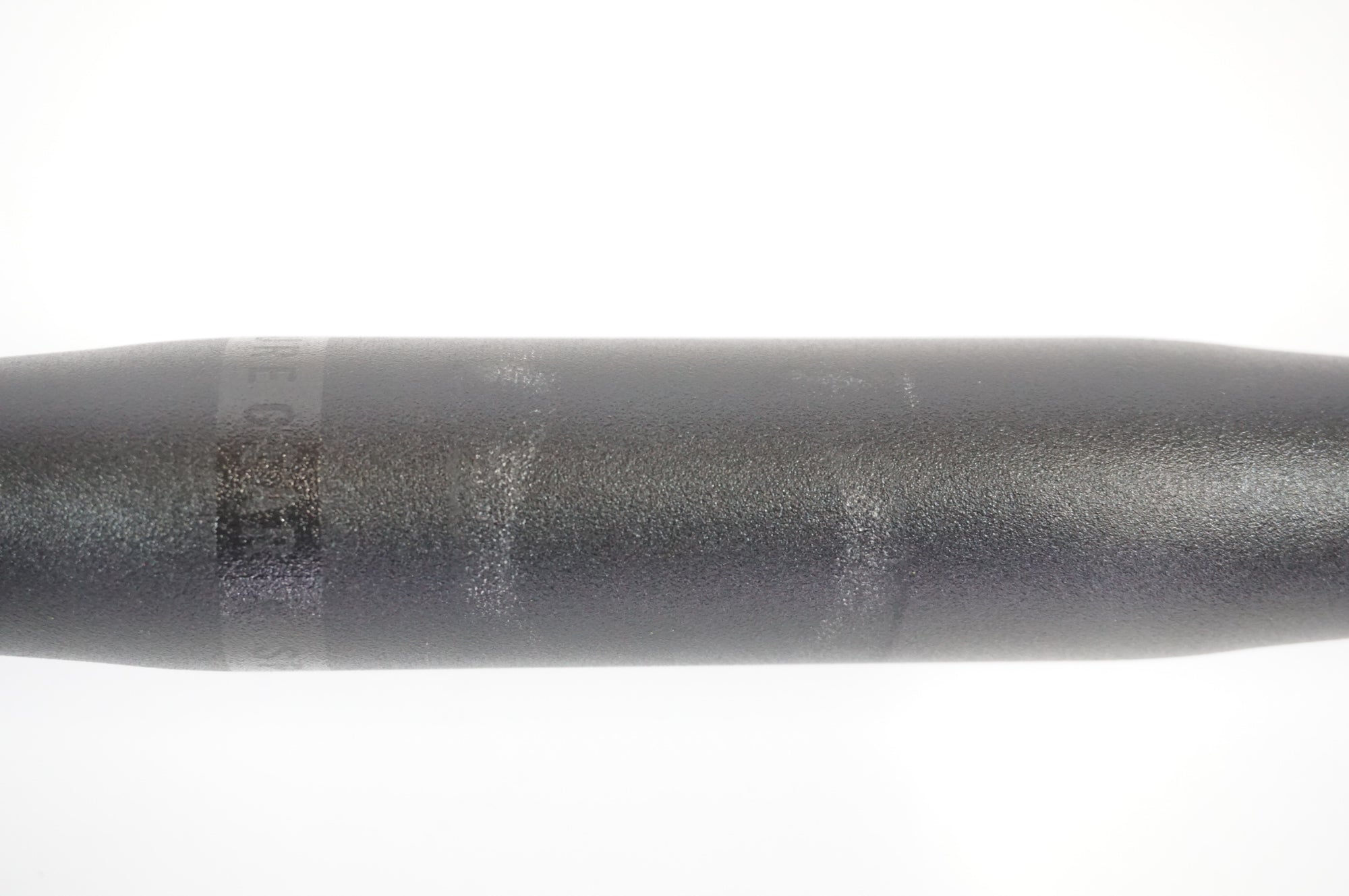 SPECIALIZED 「スペシャライズド」 COMP ALLOY SHORT REACH FLARE ROAD φ31.8 430mm ハンドル / 宇都宮店
