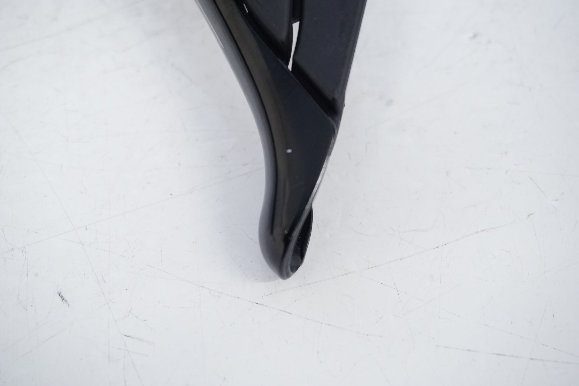 SHIMANO 「シマノ」 105 R7170 コンポセット / 浜松店
