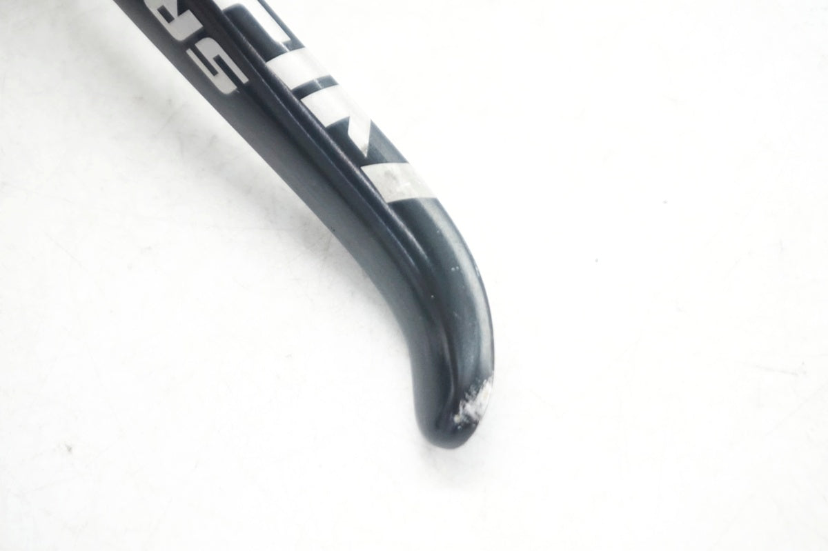 SRAM 「スラム」 APEX シフトレバー / 大阪門真店