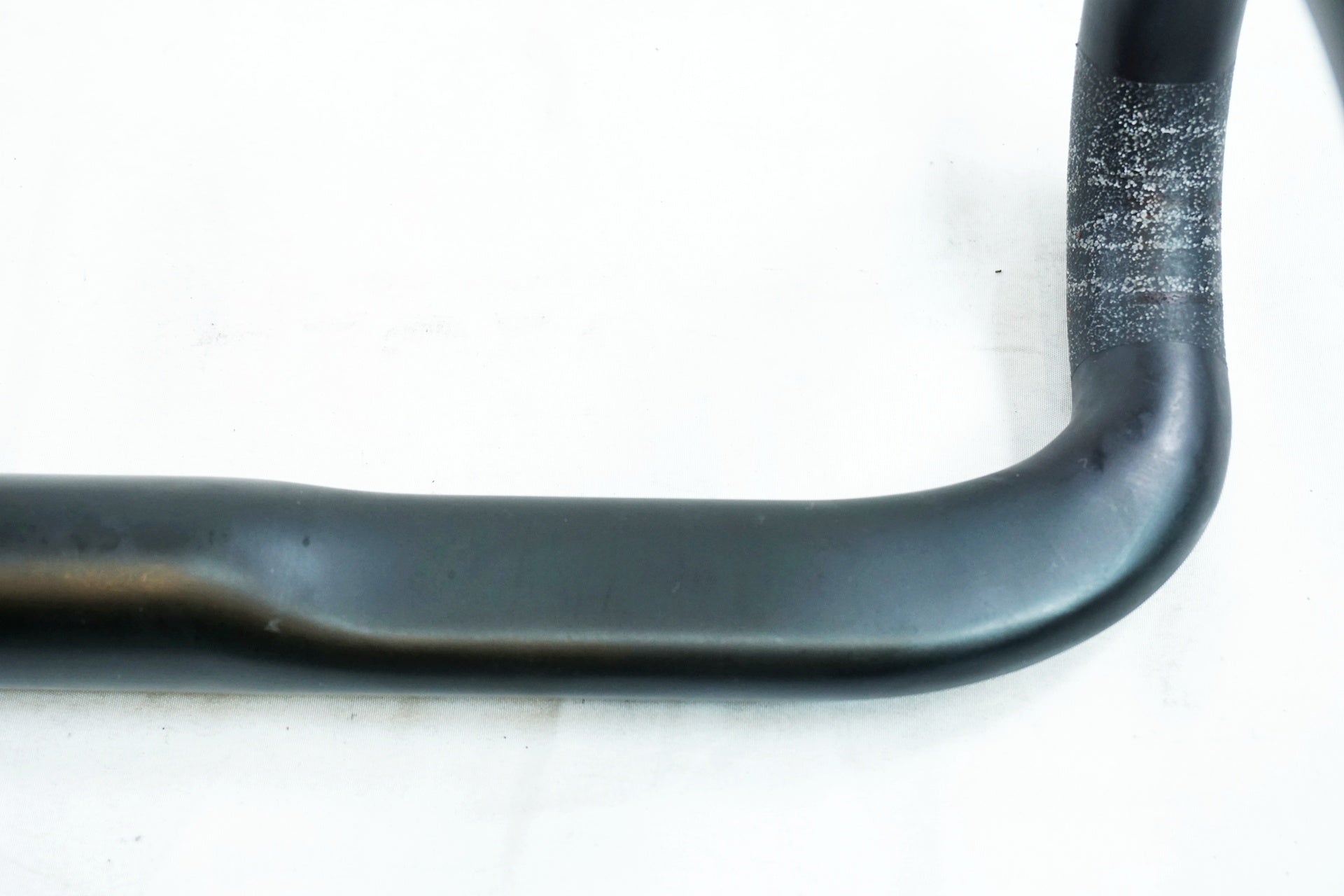 SPECIALIZED 「スペシャライズド」 S-WORKS SHALLOW BEND Φ31.8mm 400mm ハンドル / 有明ガーデン店