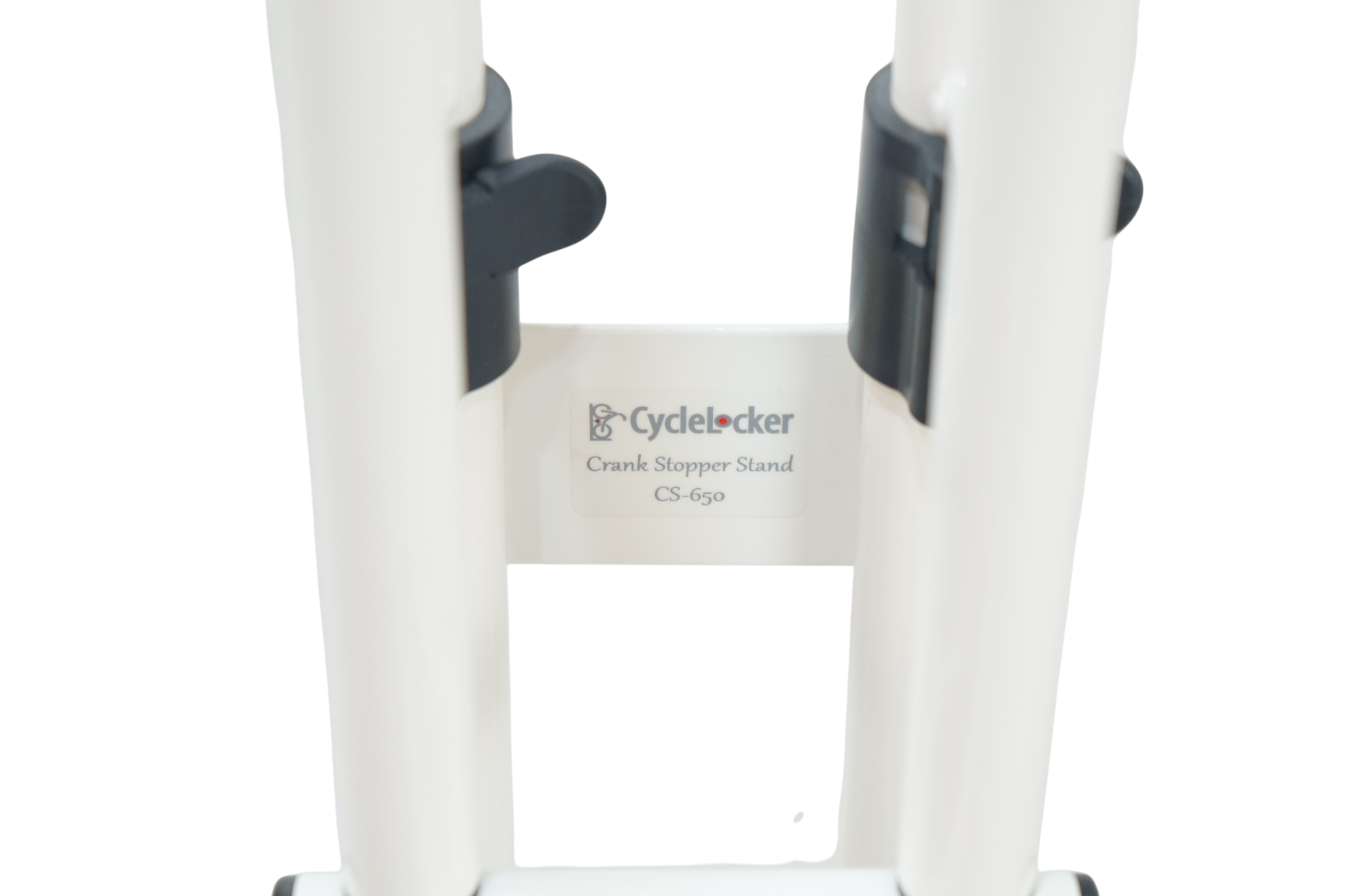 CYCLELOCKER 「サイクルロッカー」 CS-650 ディスプレイスタンド