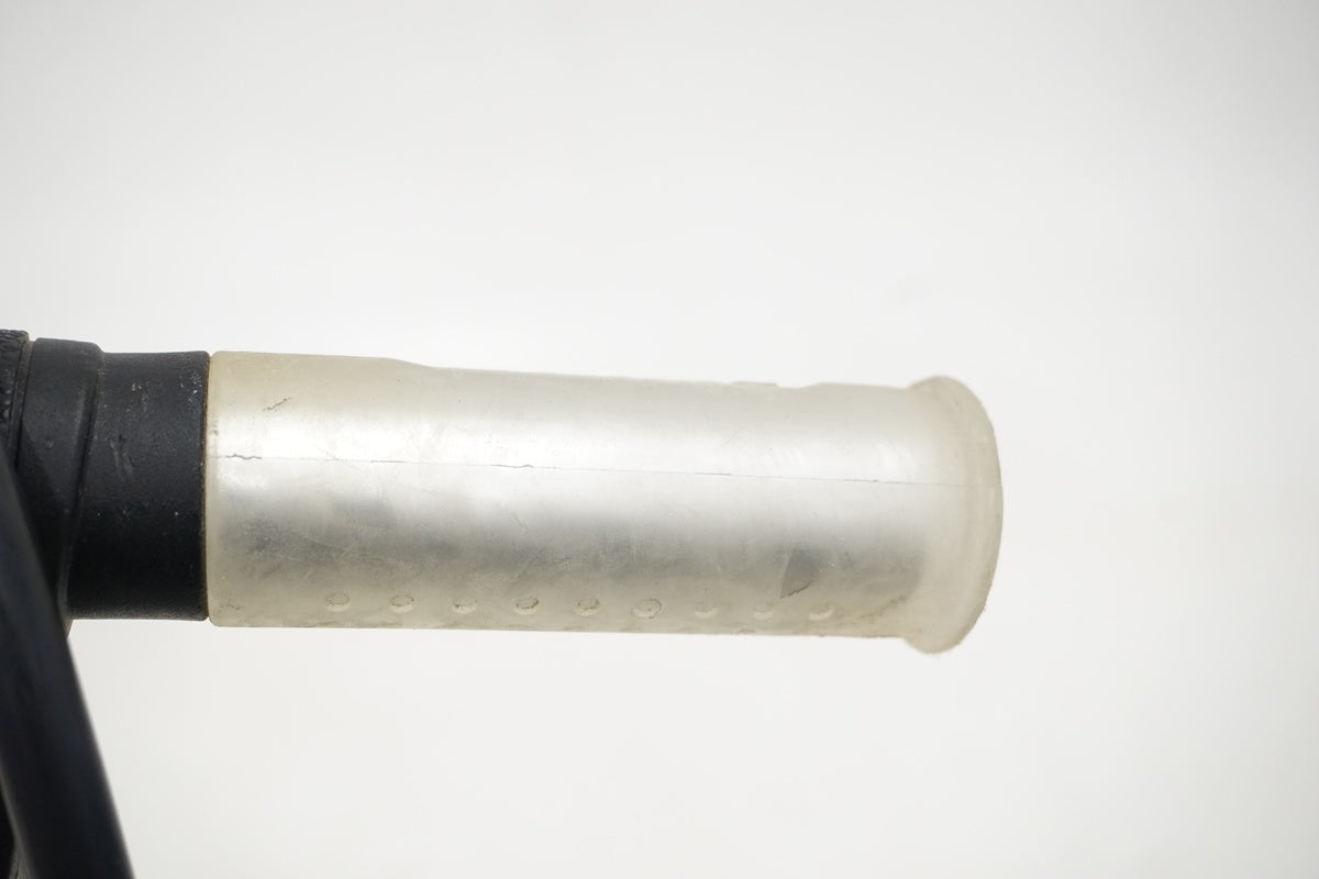 PANARACER 「パナレーサー」 フロアポンプ/ 浜松店