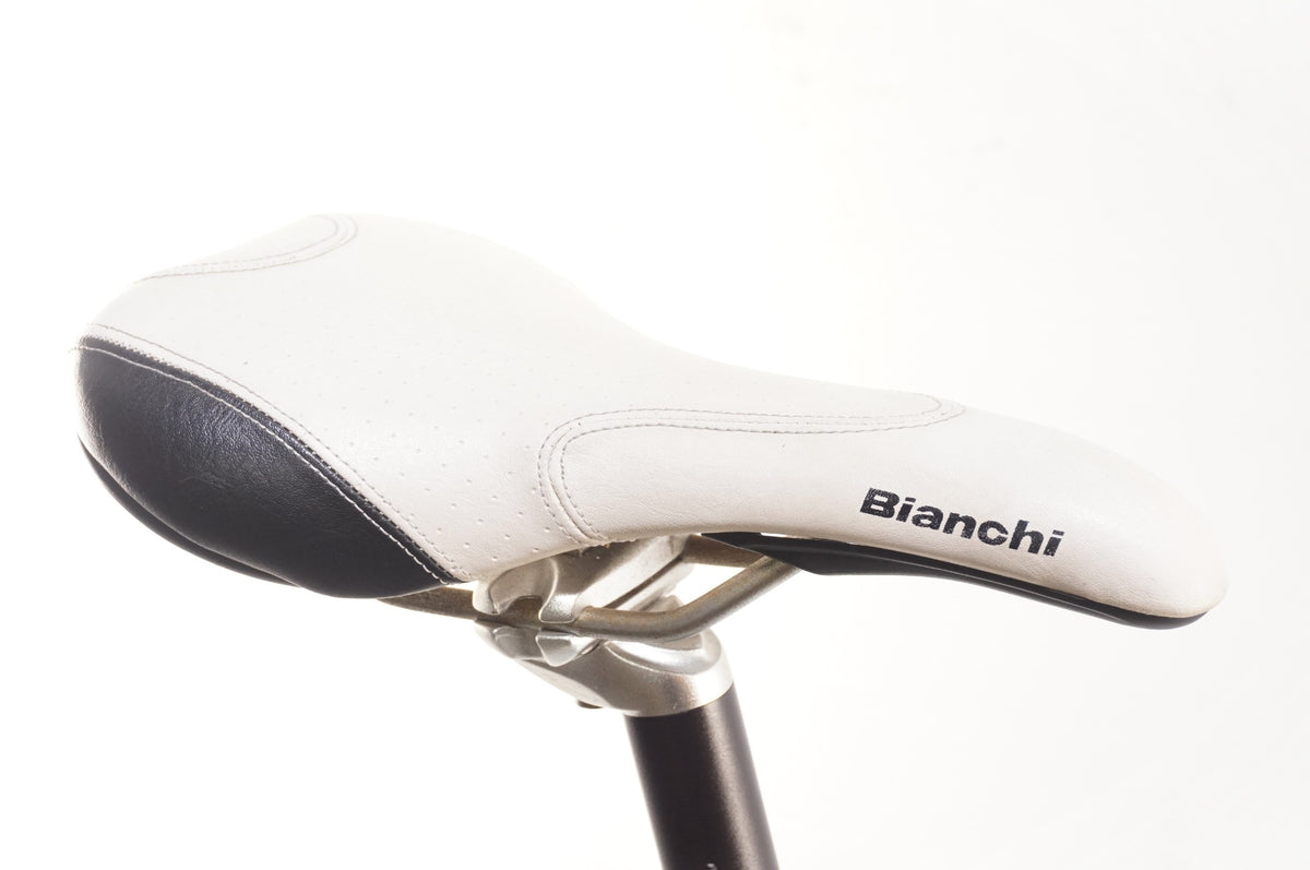 BIANCHI 「ビアンキ」 ROMA2 2011年モデル クロスバイク / 中目黒店