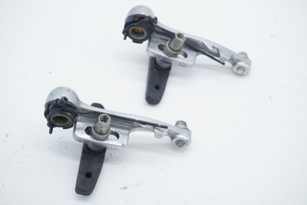 ブランド不明 Vブレーキセット / 京都八幡店