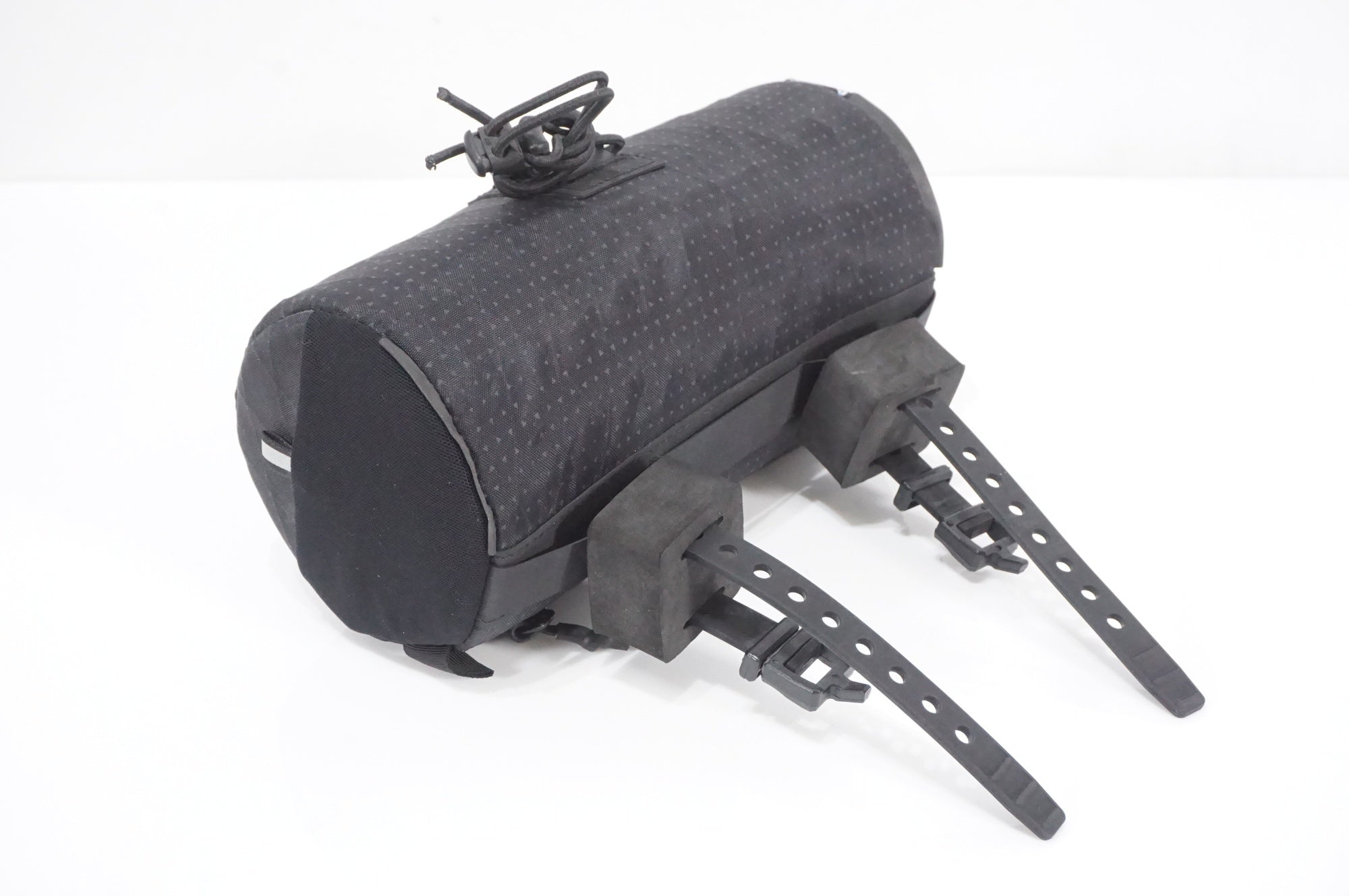 ORUCASE 「オルケース」 フロントバッグ / AKIBA店