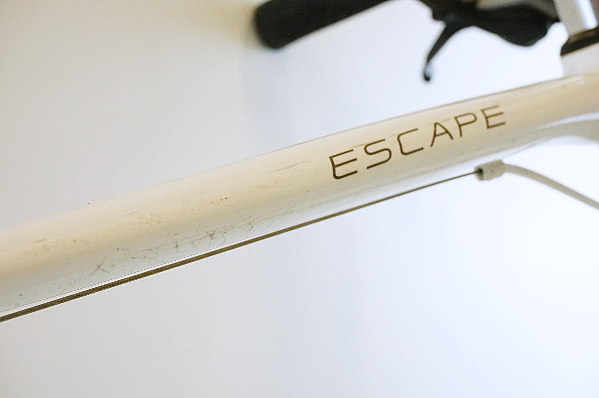 GIANT 「ジャイアント」 ESCAPE R3 MS 2021年モデル クロスバイク / 浜松店
