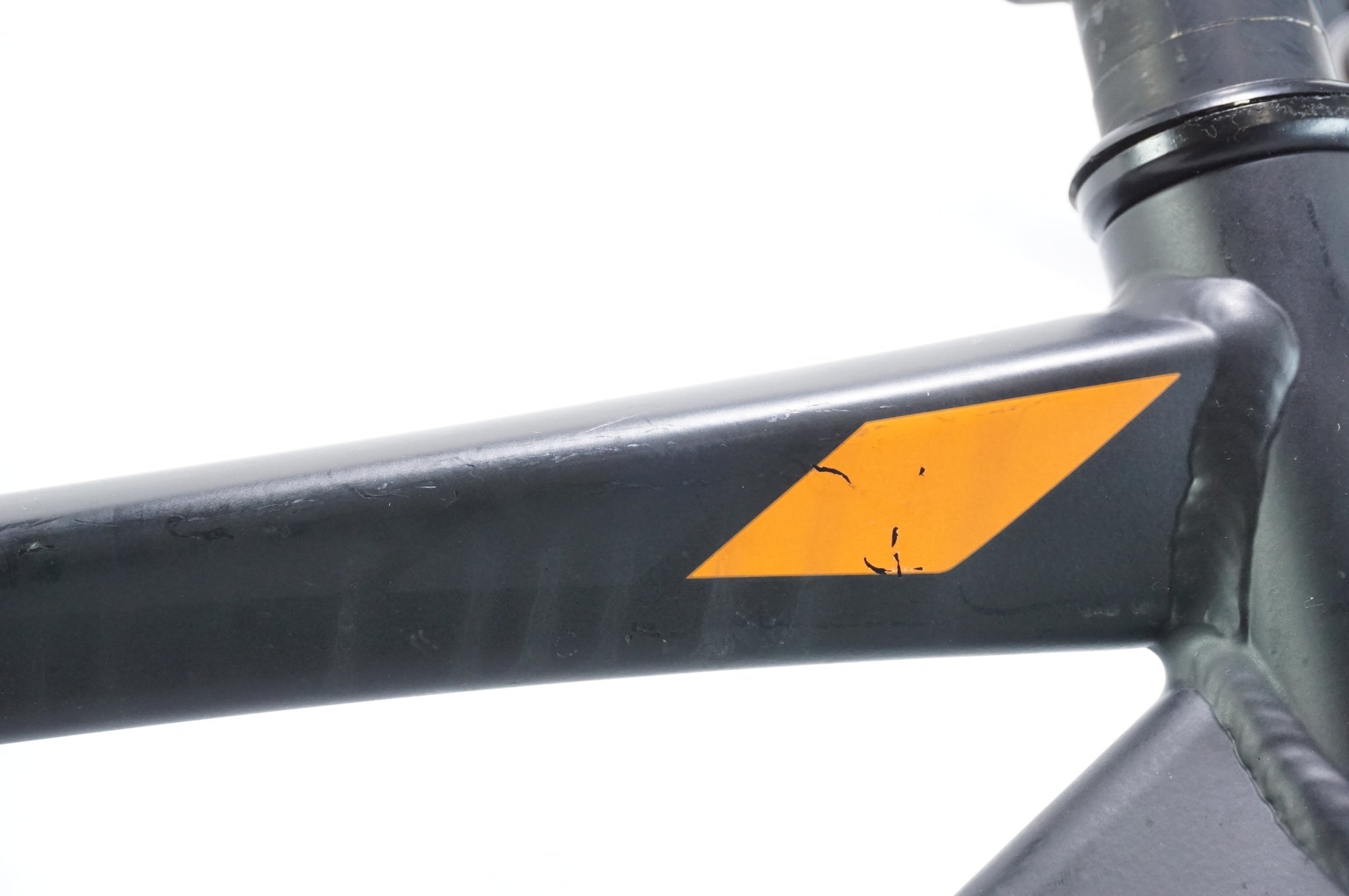 BRIDGESTONE 「ブリヂストン」 TB1 2022年モデル クロスバイク / 中目黒店