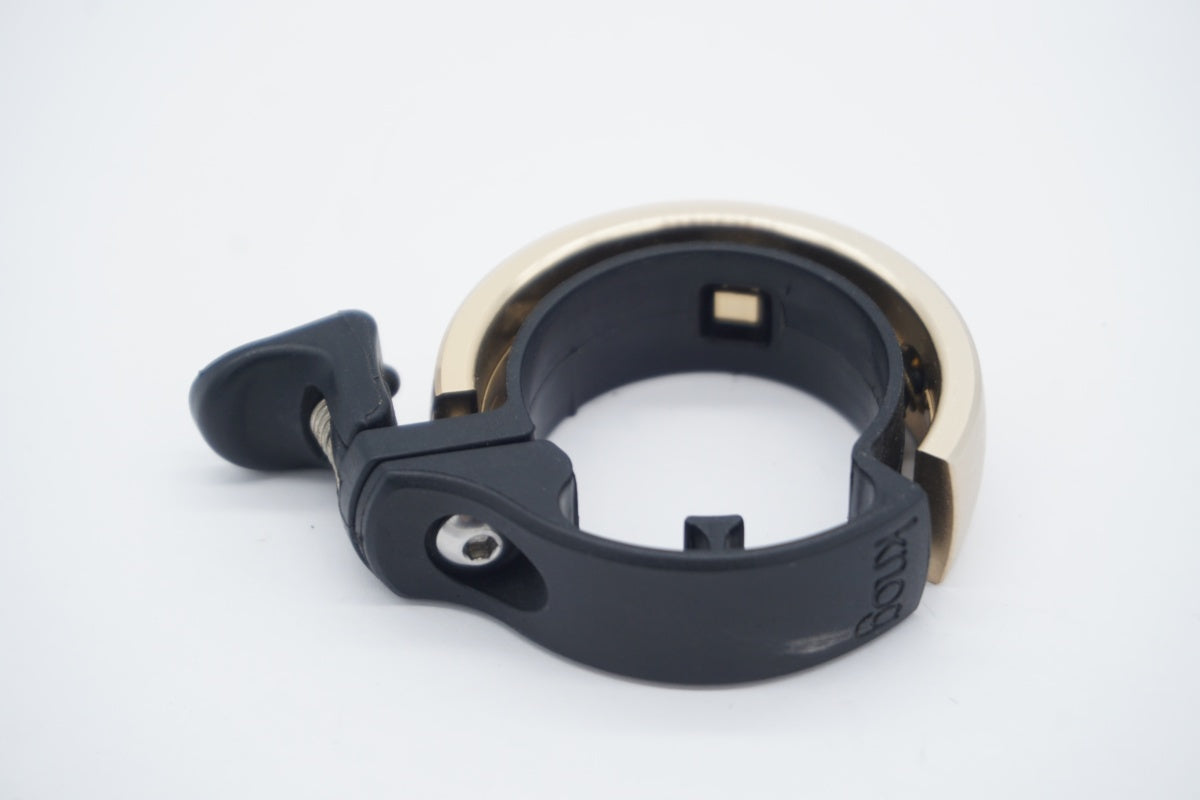 KNOG 「ノグ」 OI ベル / 滋賀大津店