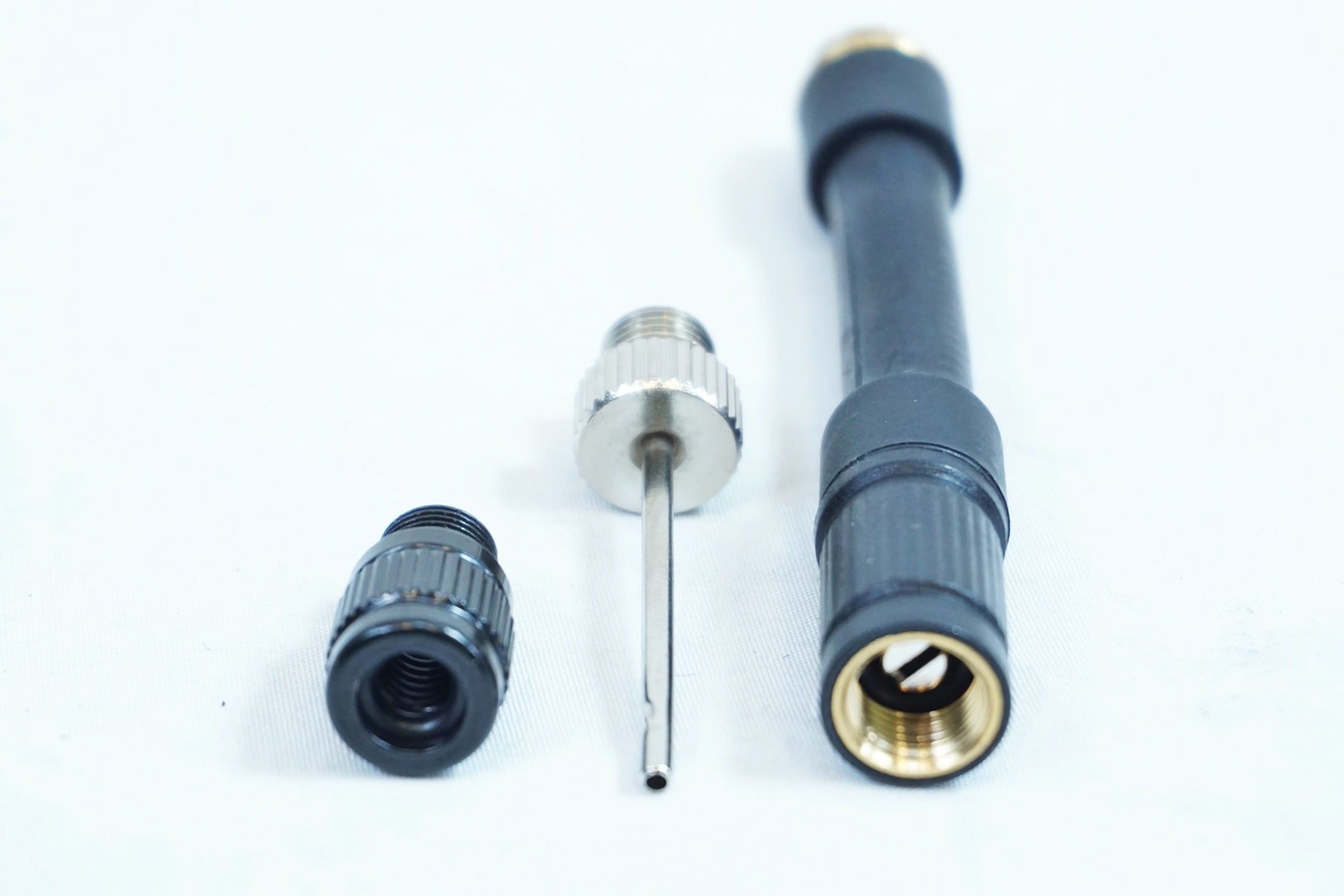 CYCPLUS 「サイクロプス」 AS2 PRO 電動ポンプ / 有明ガーデン店