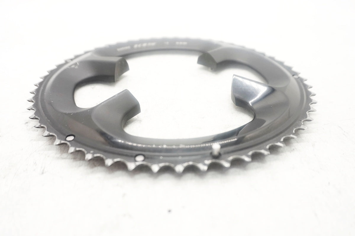 SHIMANO 「シマノ」 105 53T チェーンリング / 大阪門真店