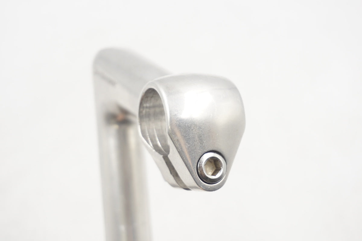 NITTO 「ニットー」 TECHNOMIC Φ25.4 70mm スレッドステム / 奈良店