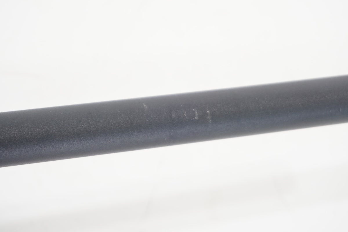 ZOOM 「ズーム」 HL φ35 780mm ライザーバー ハンドル / 滋賀大津店