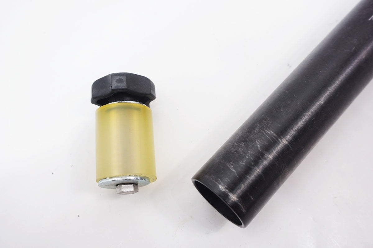 BD-1 「ビーディーワン」 DURABLE 34.9Φ 565mm シートポスト / バイチャリ世田谷店