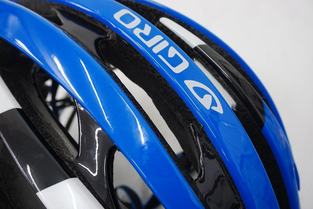 GIRO「ジロ」 AEON 59-63cm ヘルメット / 浜松店