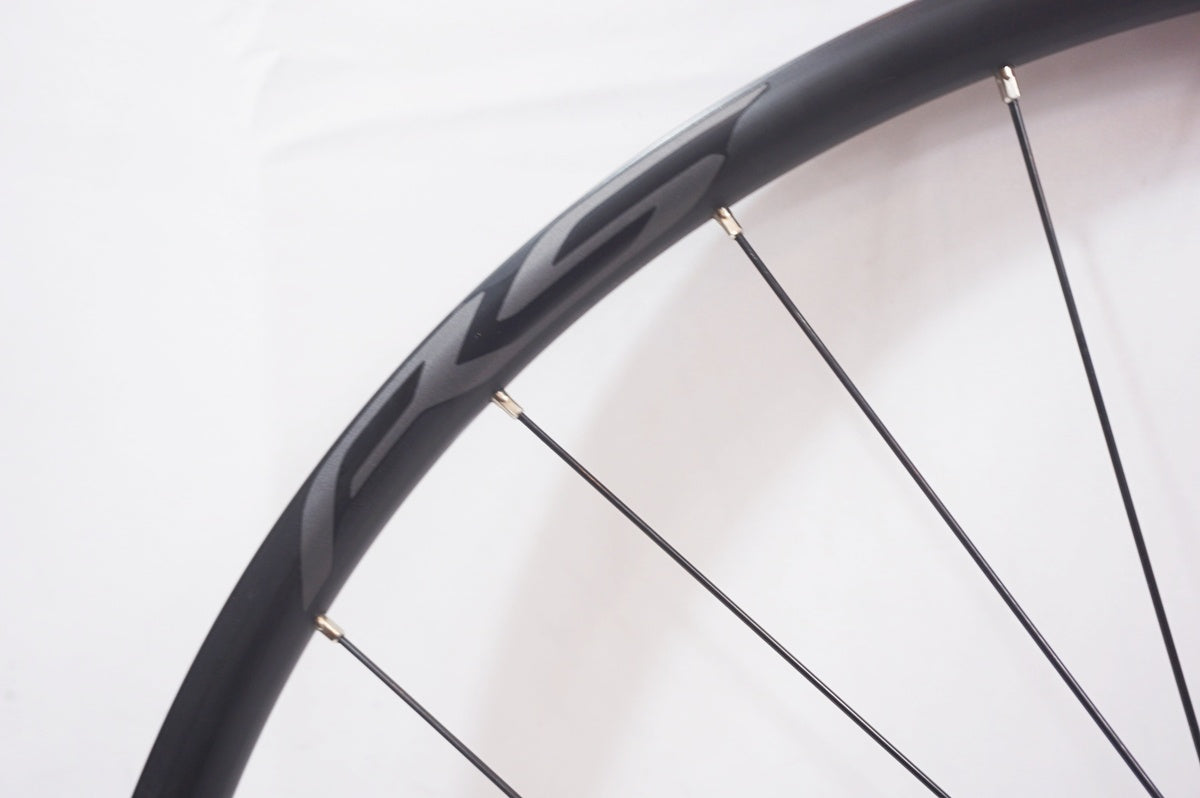 SHIMANO 「シマノ」 WH-RS171 シマノ11速 ホイールセット / バイチャリ世田谷店