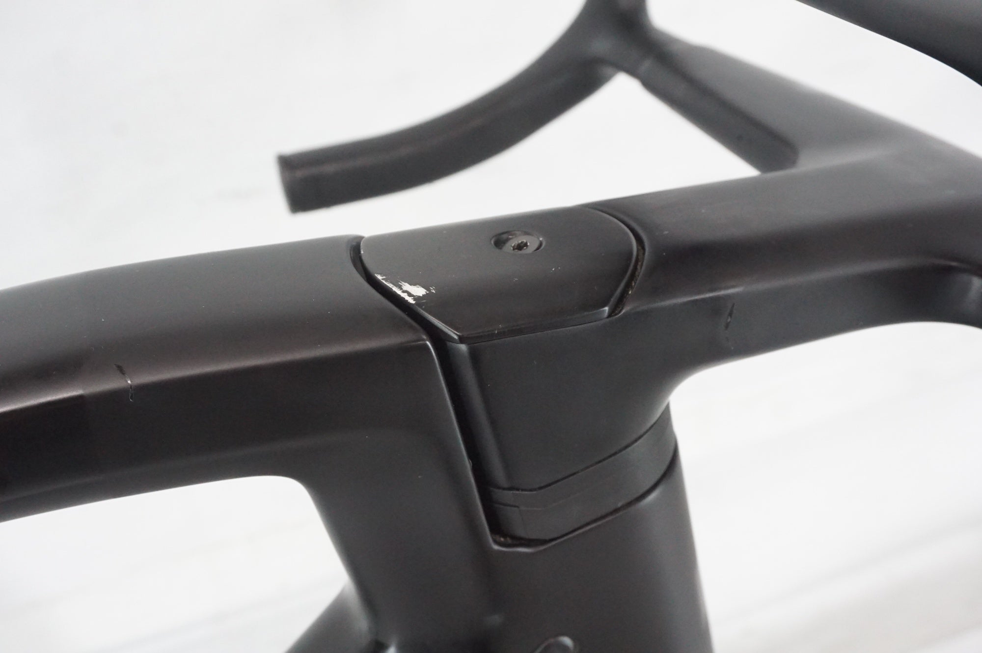 CANYON 「キャニオン」 GRAIL CF SLX 8 2022年モデル フレームセット / 阪急塚口店