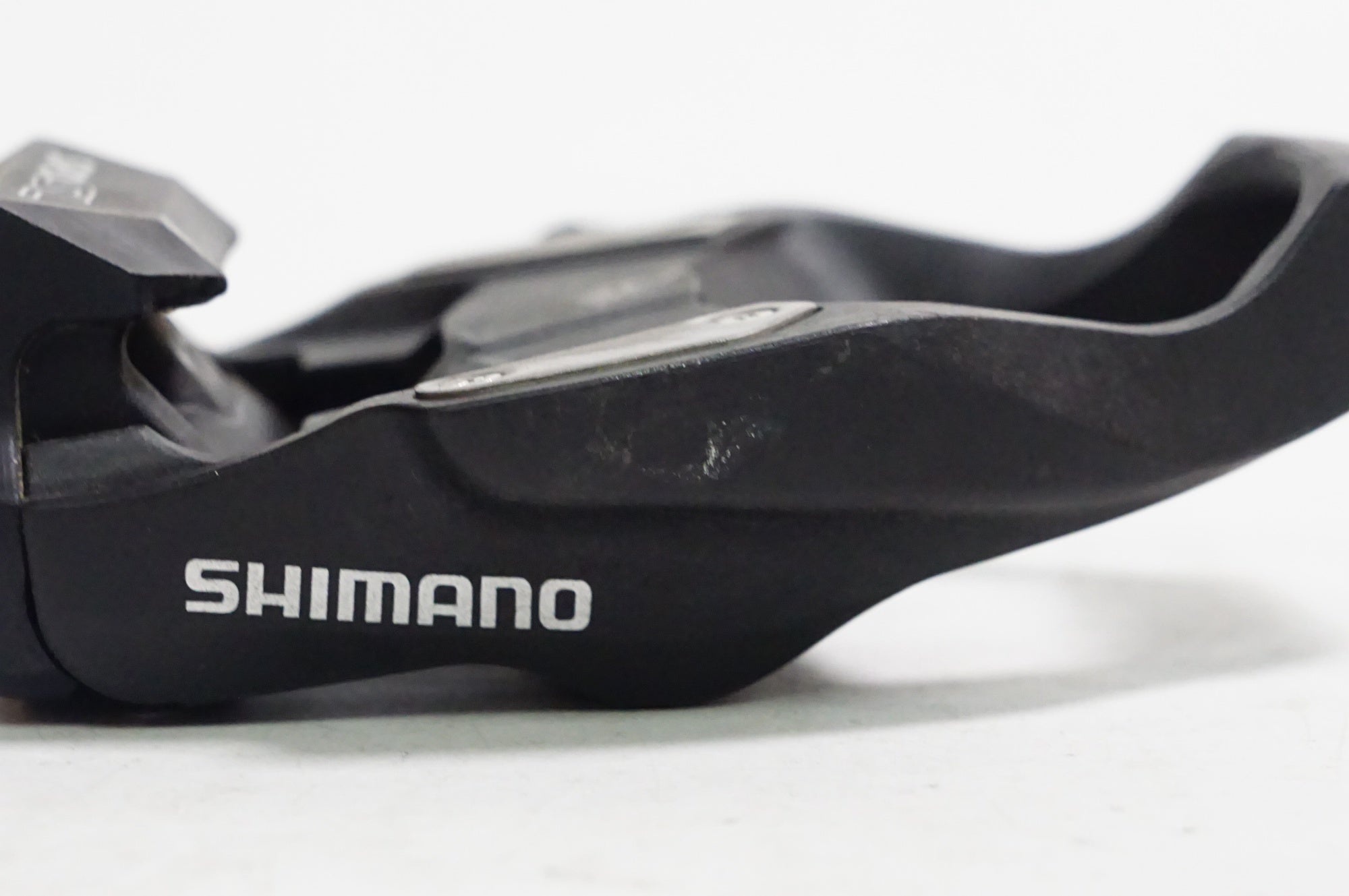 SHIMANO 「シマノ」 PD-RS500 ペダル / 熊谷本店