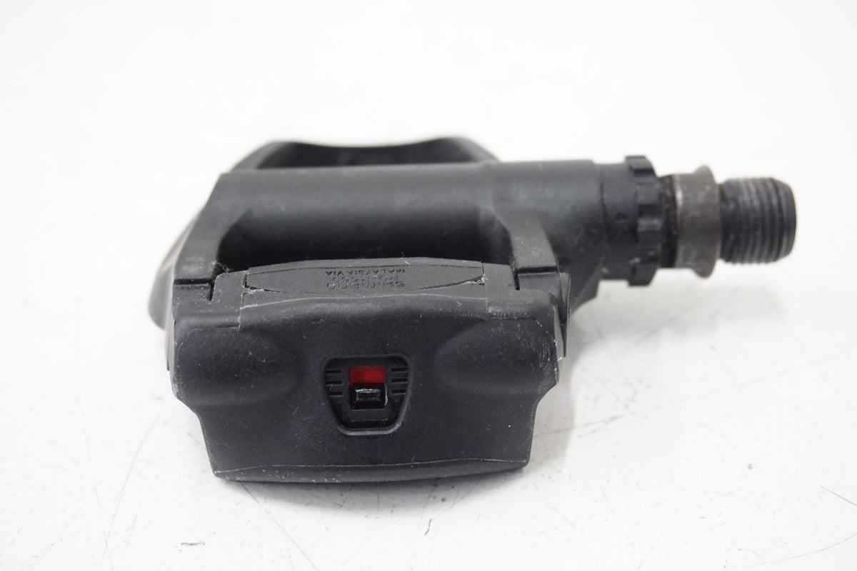 SHIMANO「シマノ」 PD-R550 ペダル / 浜松店