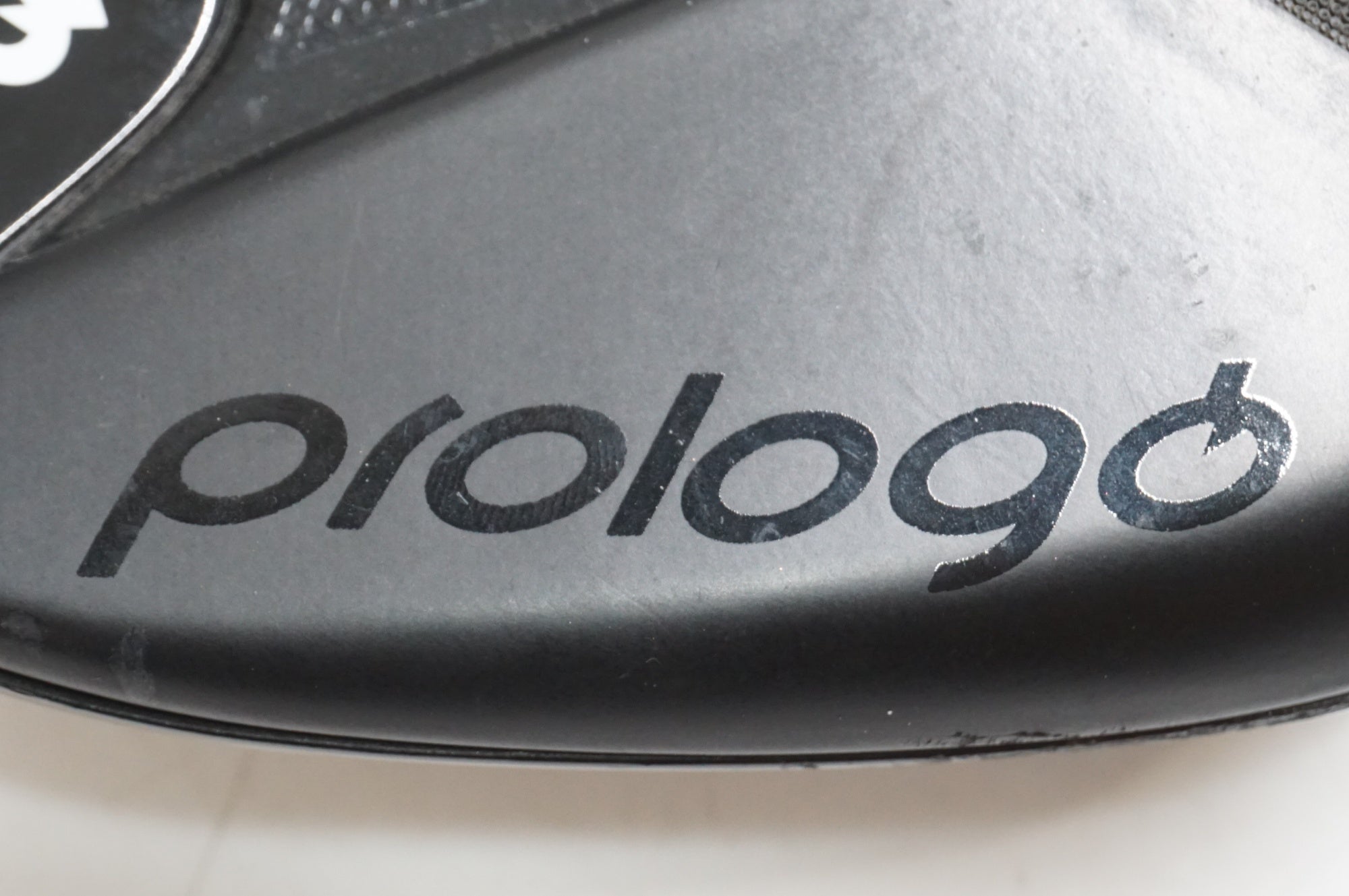 パーツ Prologo T-Gale PAS CPC TIROX T-Gale Pas CPC – Prologo