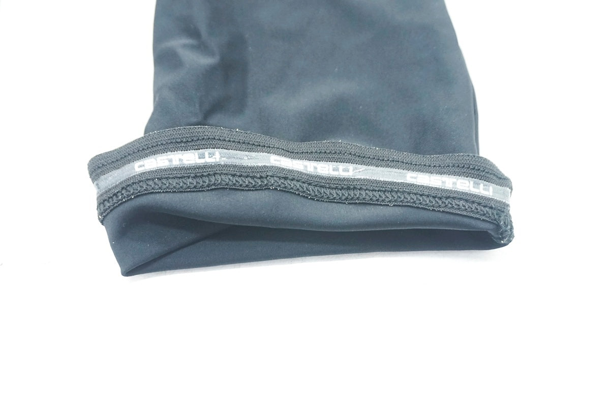 CASTELLI 「カステリ」 アームカバー / 大阪門真店