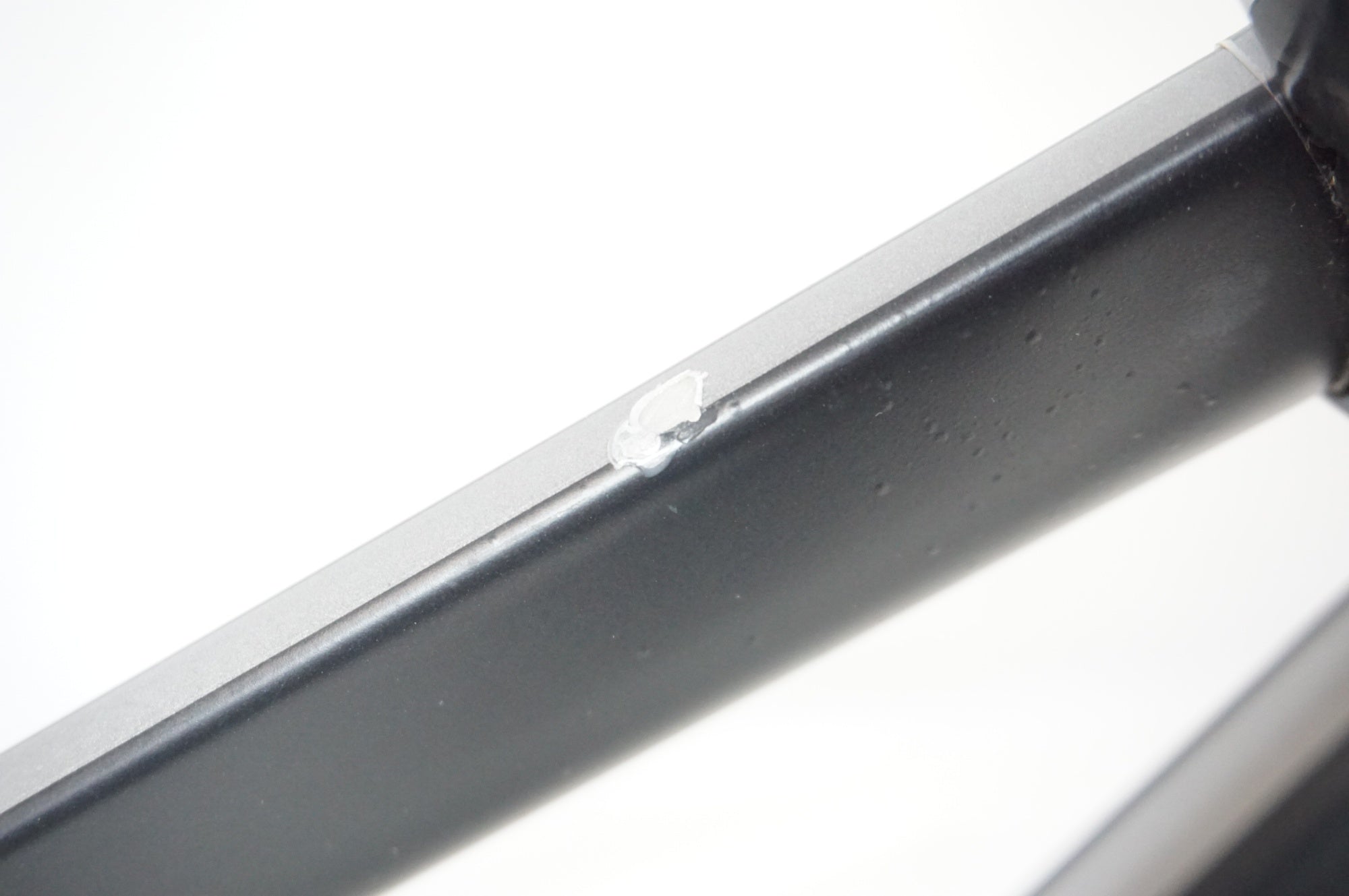 TREK 「トレック」 SPEED CONCEPT 9.9 2012モデル フレームセット / 宇都宮店