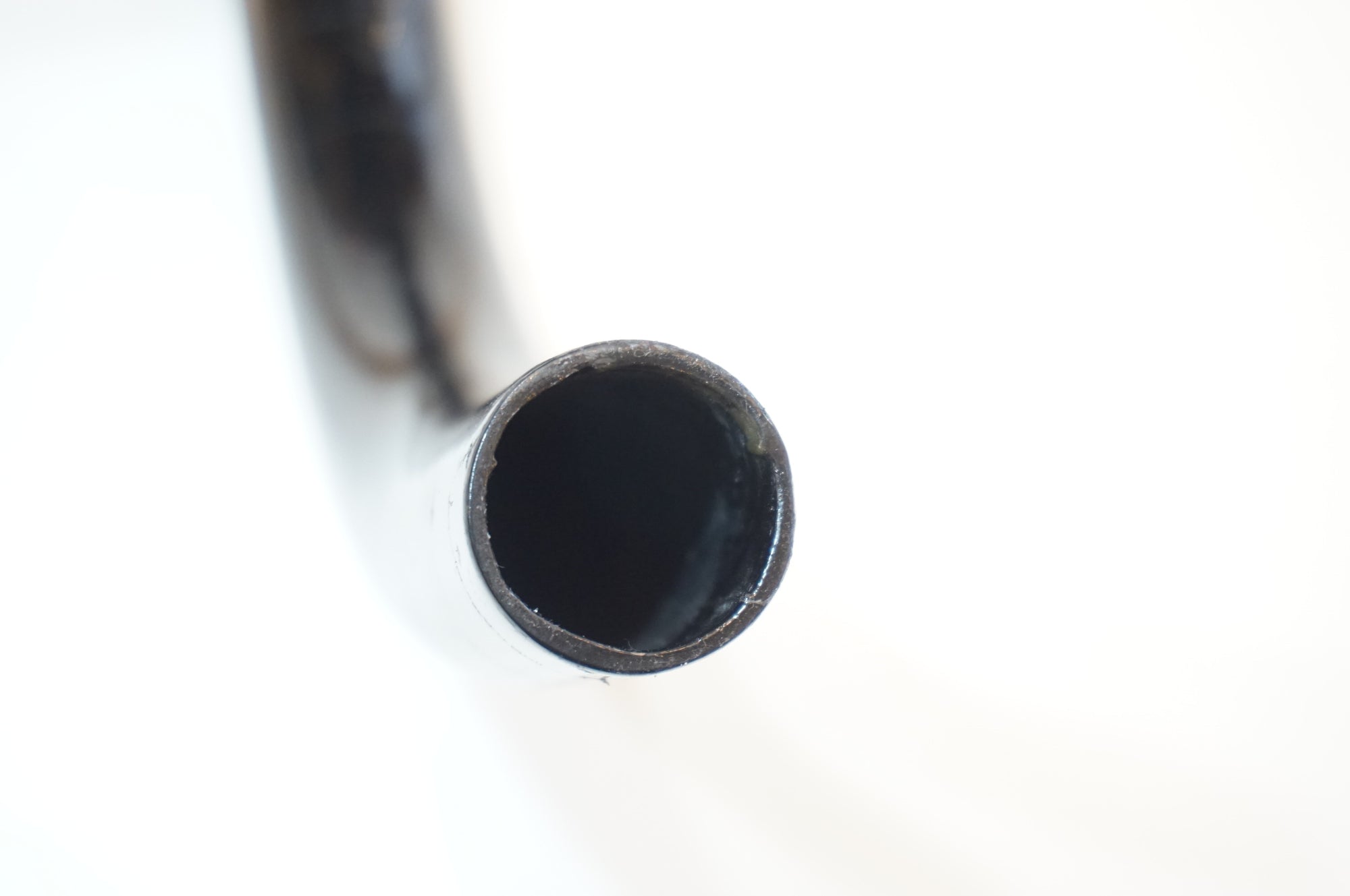 ITM 「アイティーエム」 PATHOM 2 380mm φ31.8 ハンドル / 浦和ベース