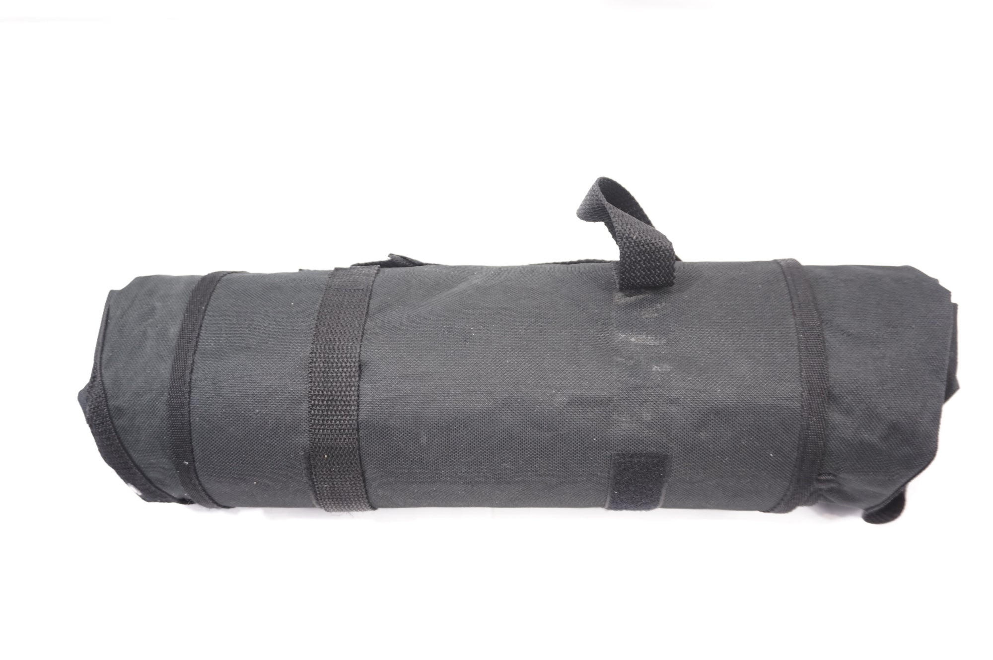 BRIDGESTONE 「ブリヂストン」 CB-BCSP 輪行袋 / 世田谷店