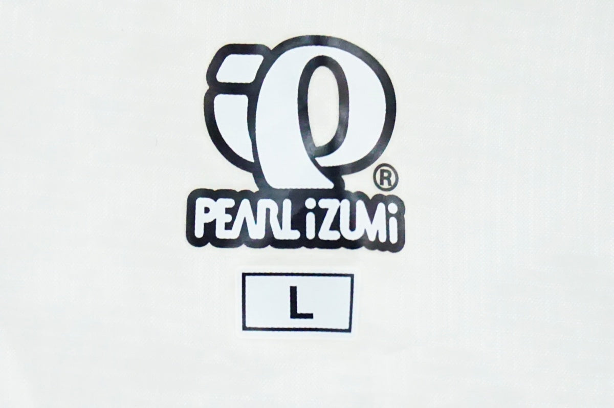 PEARL IZUMI 「パールイズミ」 Lサイズ ジレ / 名古屋大須店