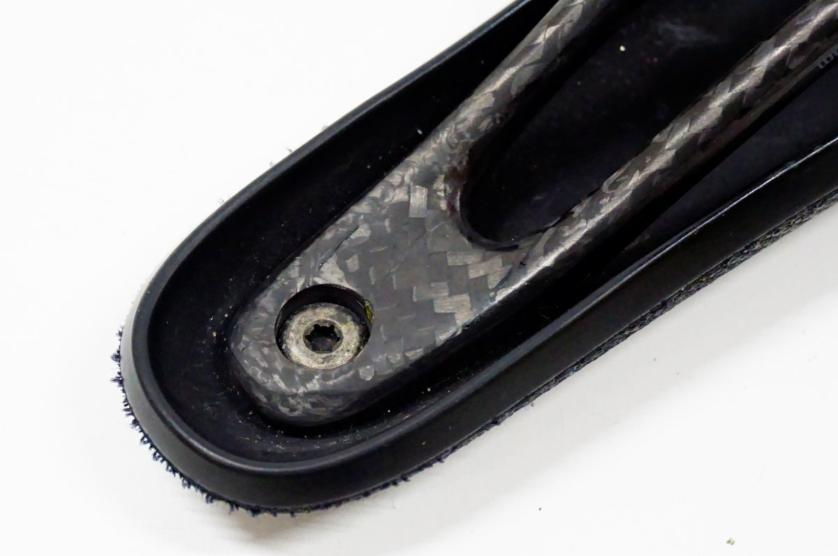 BROOKS 「ブルックス」 CAMBIUM C13 カーボン サドル / 名古屋大須店