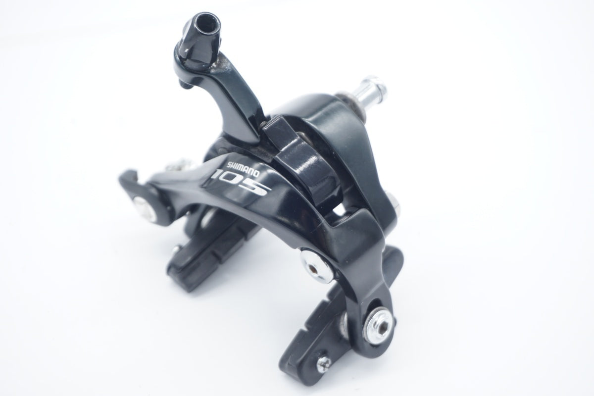 SHIMANO 「シマノ」 105 BR-5800 キャリパーブレーキセット / 滋賀大津店