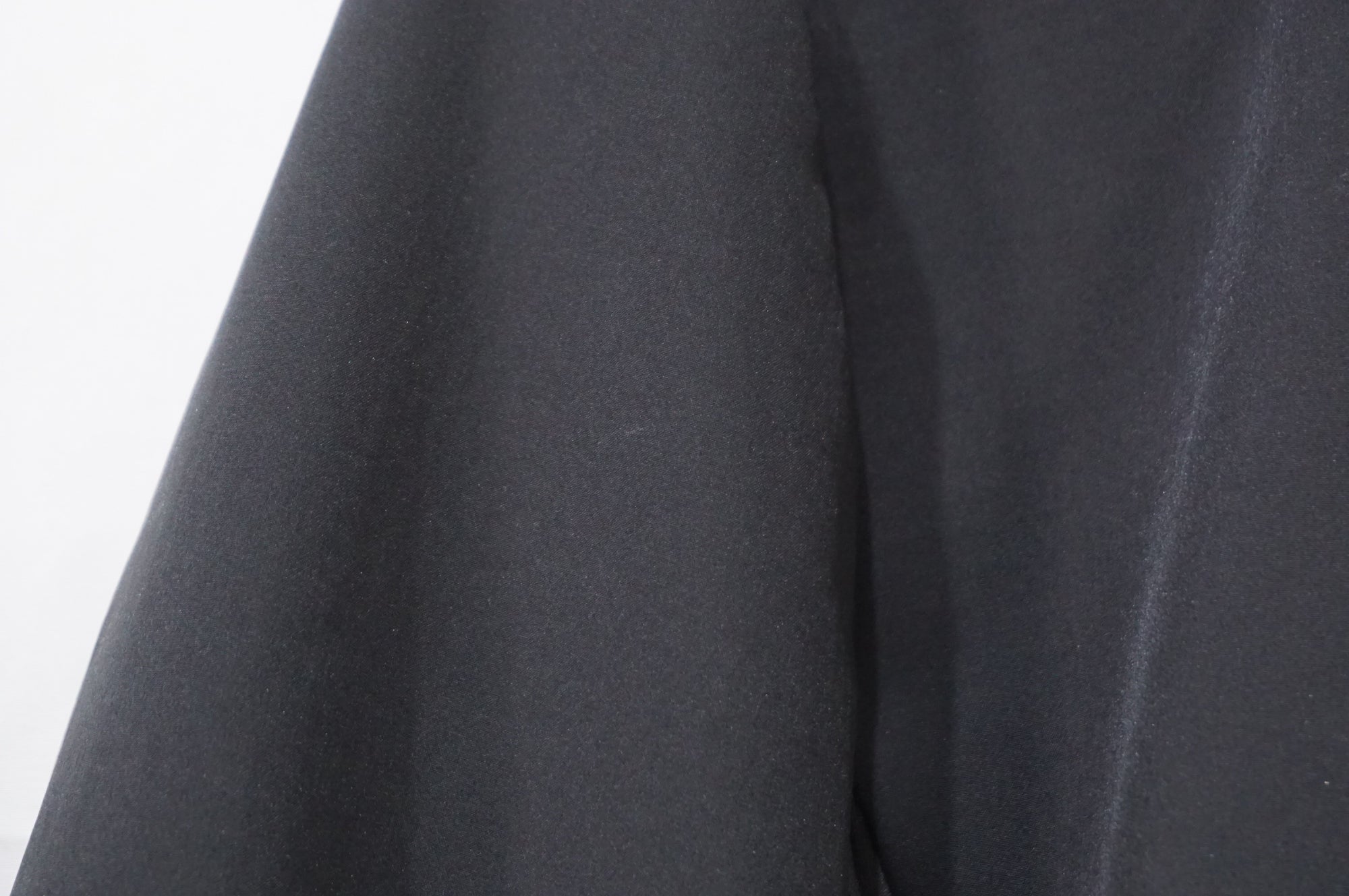 VAN RYSEL 「ヴァンリーゼル」 ENDURANCE WINTER JACKET XLサイズ ジャケット / AKIBA店