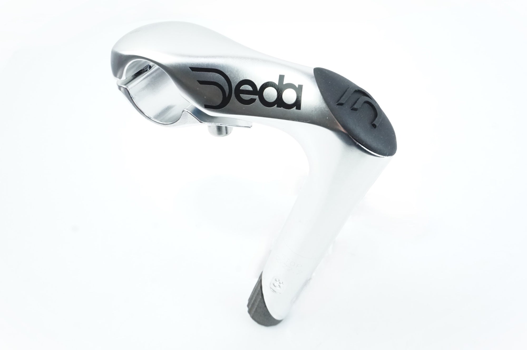 DEDA 「デダ」 ELEMENTI MUREX φ26.0 80mm ステム / 中目黒店