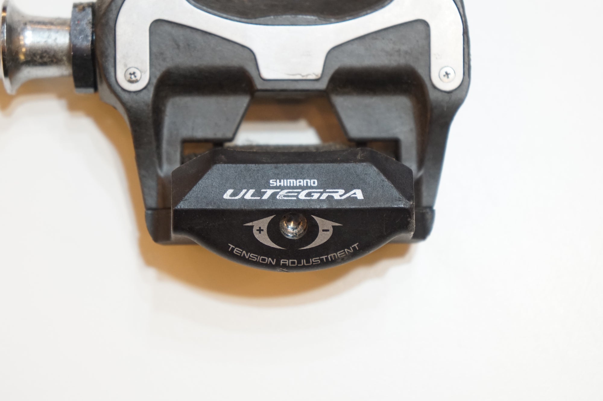 SHIMANO 「シマノ」ULTEGRA PD-6800 ペダル / バイチャリ浦和ベース