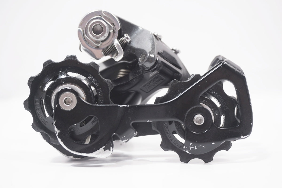 SHIMANO 「シマノ」 ULTEGRA RD-6800 リアディレイラー / バイチャリ世田谷店