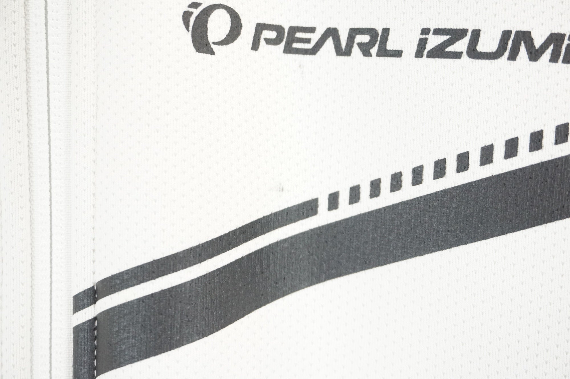 PEARL IZUMI 「パールイズミ」 WINDBREAK XLサイズ ジャケット / 宇都宮店