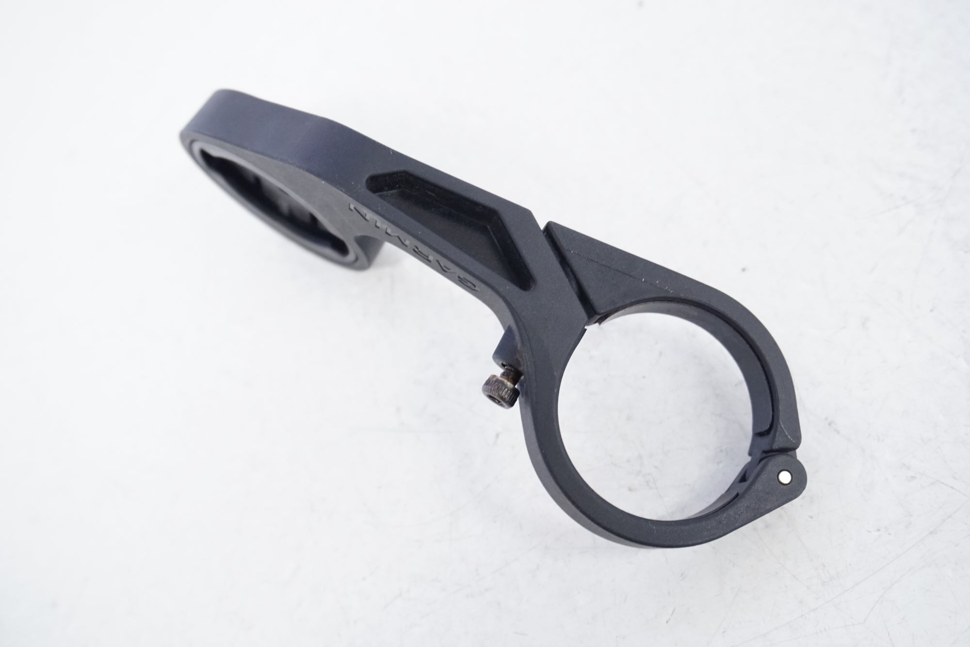 GARMIN 「ガーミン」 マウント / 浜松店