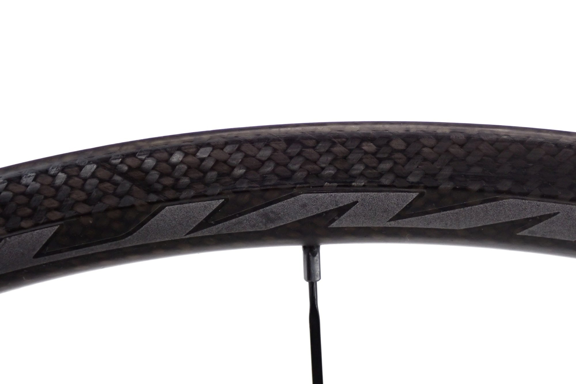 MAVIC 「マビック」 KSYRIUM PRO CARBON SL シマノ11速 ホイールセット / 伊勢崎店