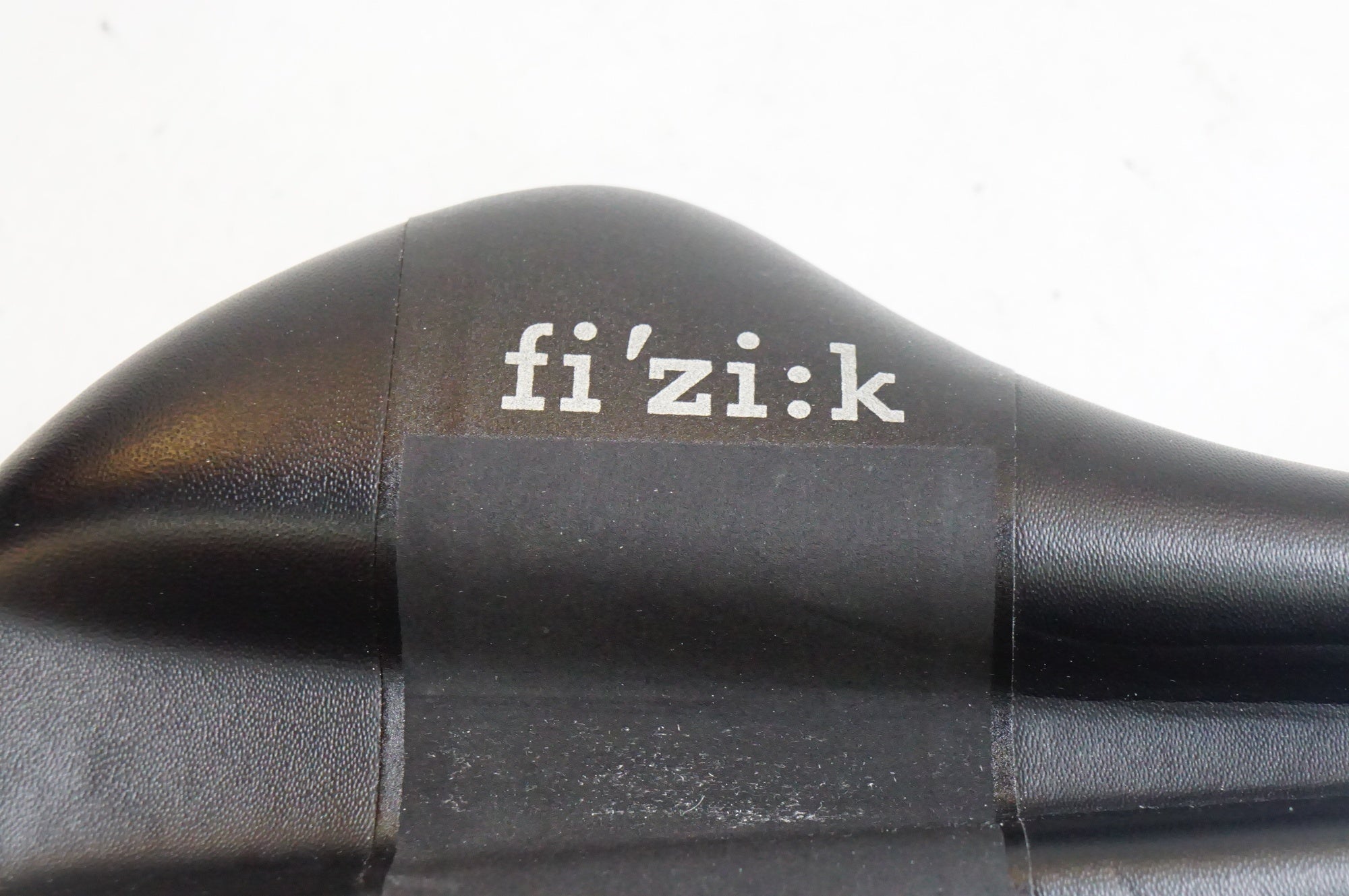 FIZIK 「フィジーク」 ANTARES VSX サドル / 熊谷本店