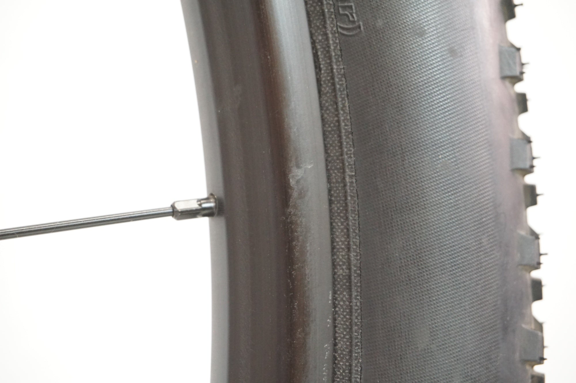 SHIMANO RS470 ハブ WTB ST I23 リム SHIMANO 11/12s ホイールセット / 宇都宮店