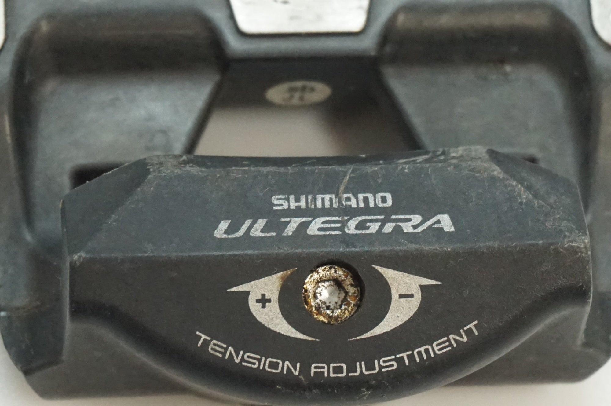 SHIMANO 「シマノ」 ULTEGTA PD-6700 ペダル / 福岡店