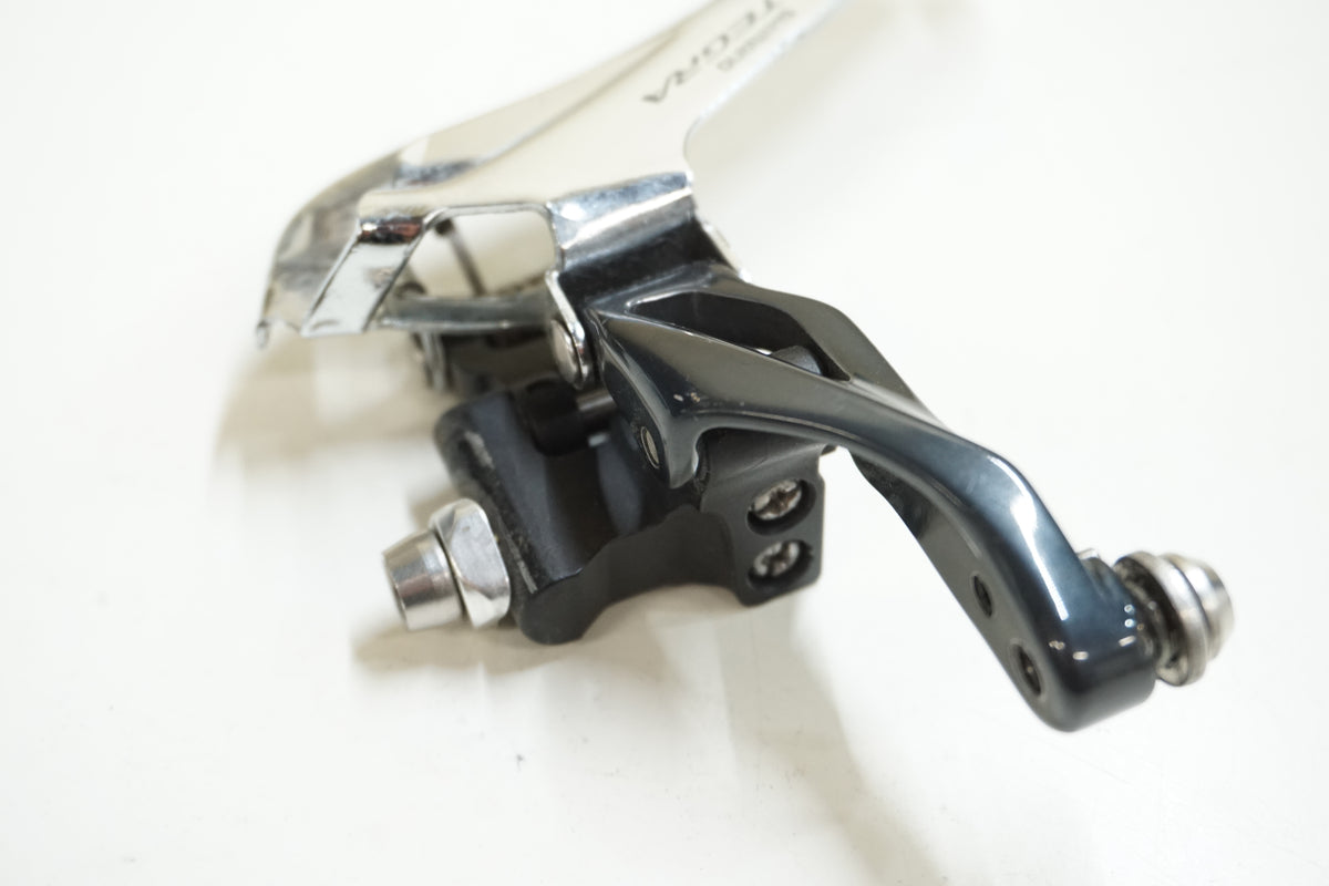 SHIMANO 「シマノ」 ULTEGRA FD-6800 フロントディレイラー / 大宮店