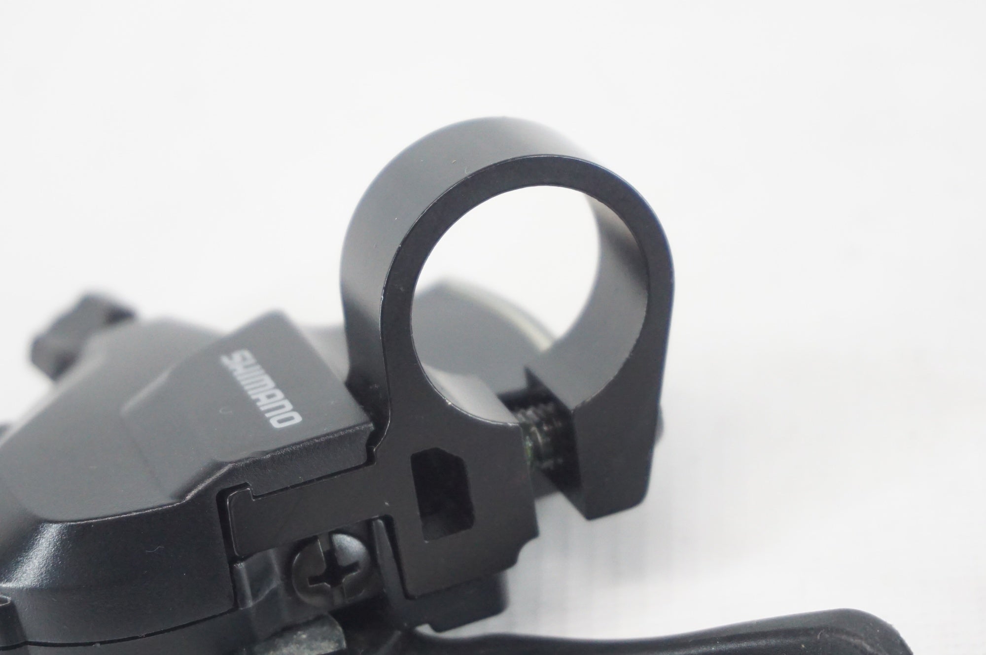SHIMANO 「シマノ」 SL-M315 シフトレバーセット / 阪急塚口店